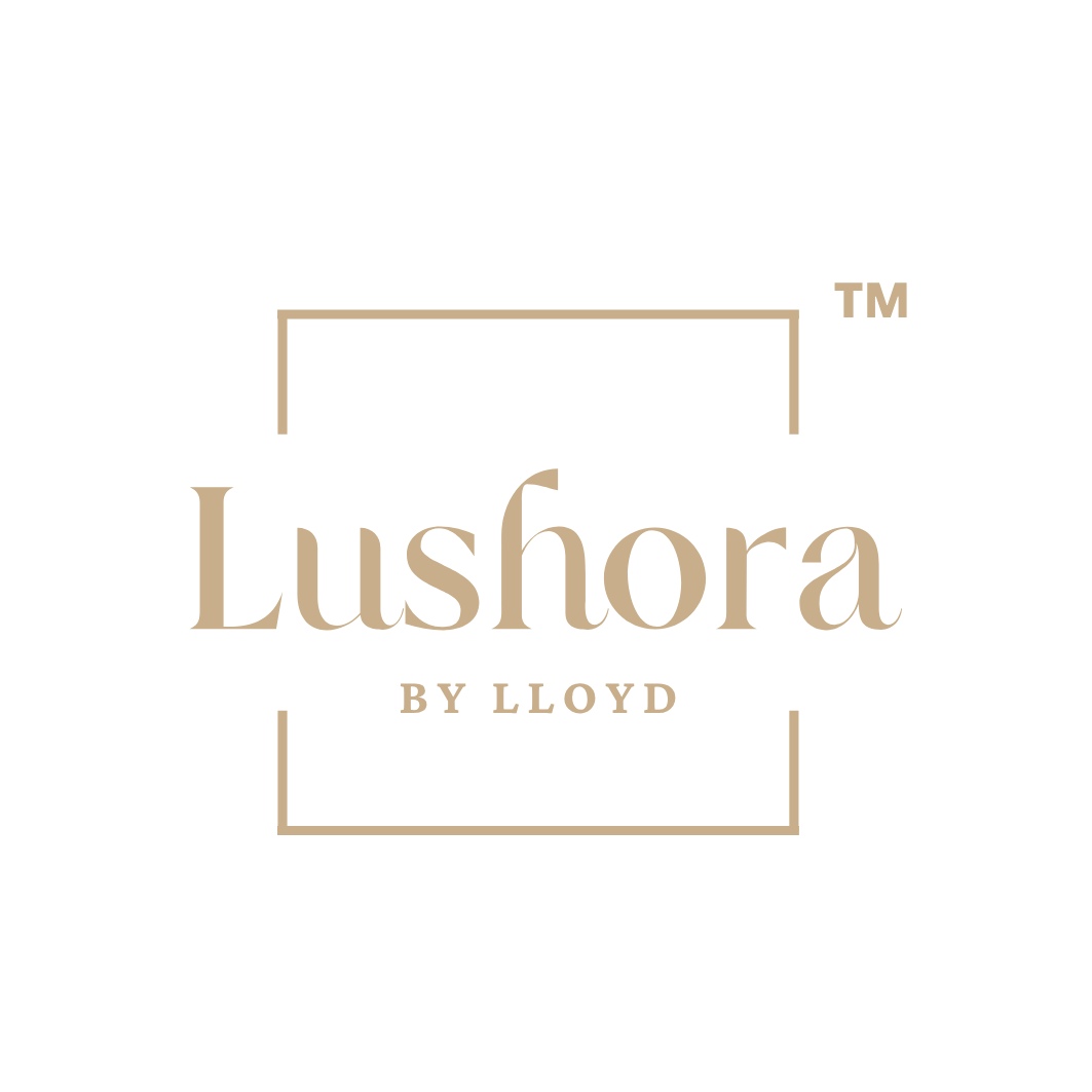 Lushora By Lloyd